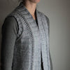 Nordic Trail Vest by Elizabeth Smith