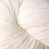 Vintage Worsted