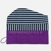 Interchangeable Needle Case