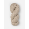 Woolstok 150g