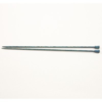 Dreamz Single Point Needles