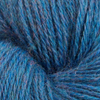 Jaggerspun Heather Sport