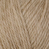 Ultra Wool DK