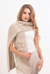 Hygge, Andeamo Collection