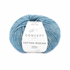 Cotton Merino