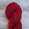 Bartlettyarns 2-Ply