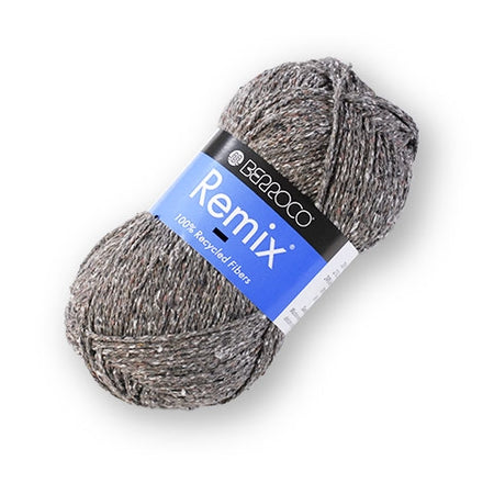 Remix Worsted