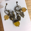 NNK Stitch Markers