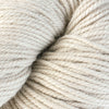 Ultra Alpaca Worsted