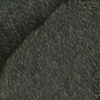 Patagonia Organic Merino