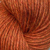 Jaggerspun Heather Sport