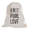 Knitterella Bags
