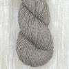 Roan DK