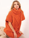 Hygge, Andeamo Collection