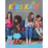 Kids Knit