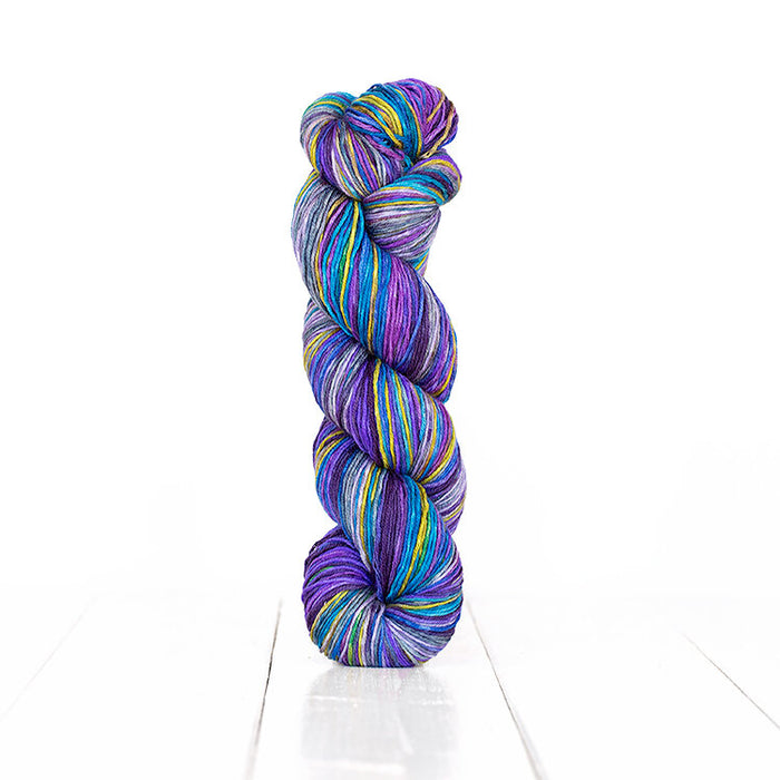 Yarn and Kits to Gift