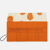 Interchangeable Needle Case