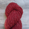 Bartlettyarns 2-Ply