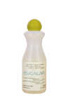 Eucalan Delicate Wash