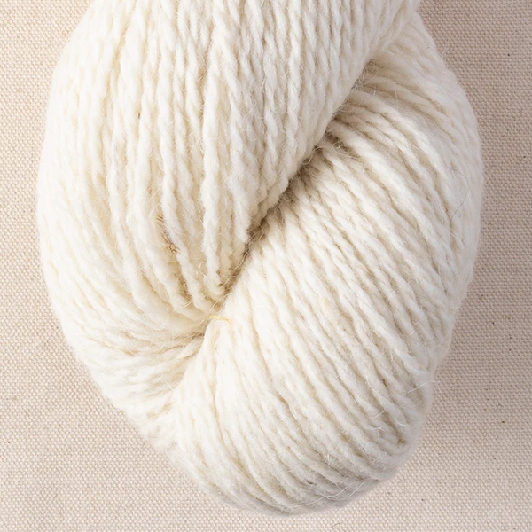 Peace Fleece Worsted