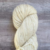 Bartlettyarns 2-Ply