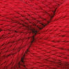 Ultra Alpaca Chunky