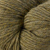 Ultra Alpaca Worsted