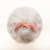 Pom Pom buttons
