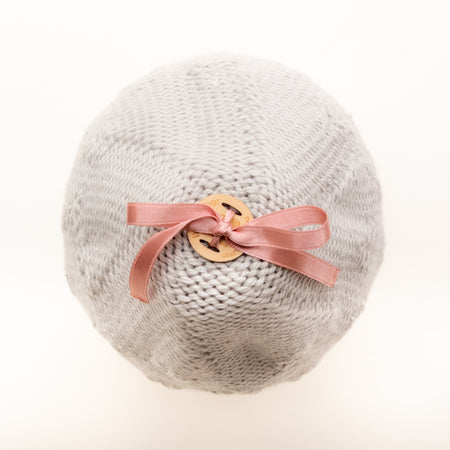 Pom Pom buttons
