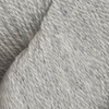 Patagonia Organic Merino