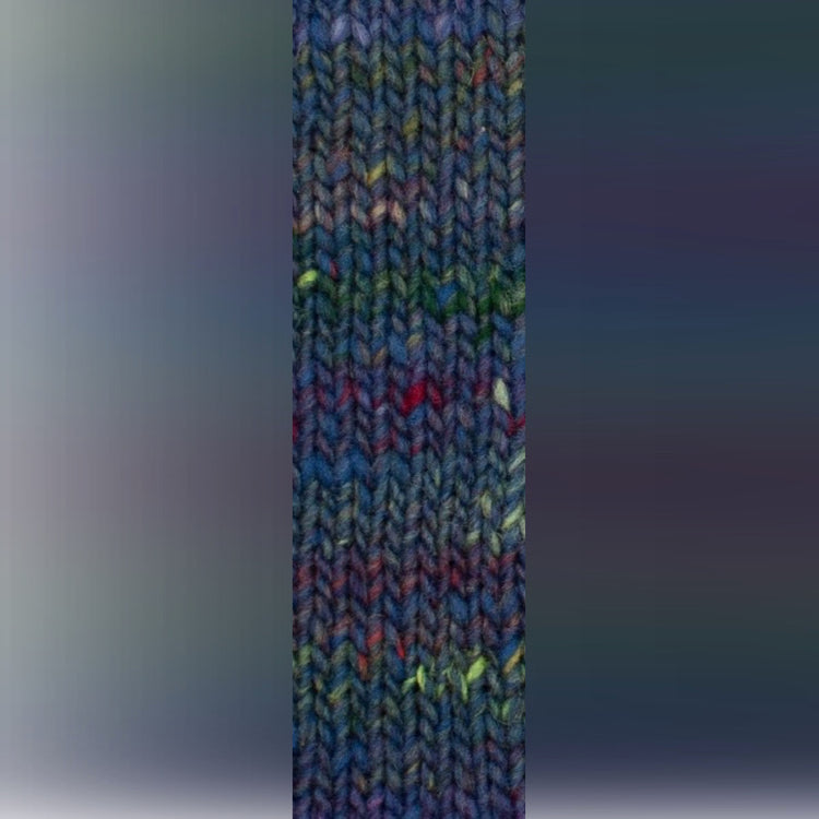 Viola