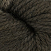 Tahki Superwash Merino Bulky