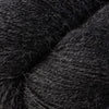 Ultra Alpaca Worsted