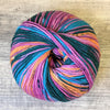 Supersocke Active 8-Ply