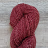 Bartlettyarns 2-Ply