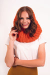Hygge, Andeamo Collection