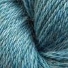 Jaggerspun Heather Sport