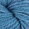 Tahki Superwash Merino Bulky