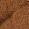 Patagonia Organic Merino