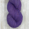 Roan DK