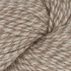 Ultra Alpaca Worsted