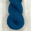 Roan DK