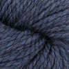 Tahki Superwash Merino Bulky