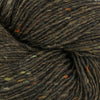 Donegal Tweed Fine