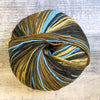 Supersocke Active 8-Ply
