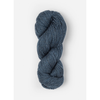 Woolstok 150g