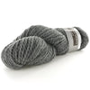 Tahki Superwash Merino Bulky