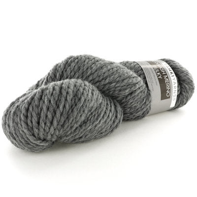 Tahki Superwash Merino Bulky
