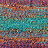 Sesame