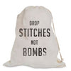 Knitterella Bags